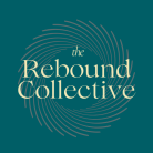 The Rebound Collective